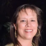 Ps. Mª Elisa Salah