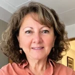 Dra. Hannah Bitrán