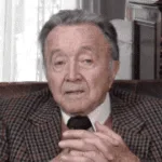 Testimonio de Hernán Davanzo en la serie Memorias para el futuro de la APCh