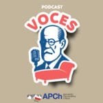 Voces Voces