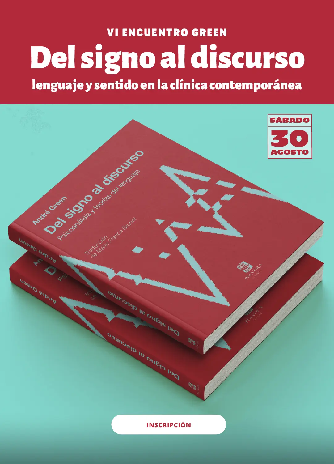 Seminario Del Signo - APCh