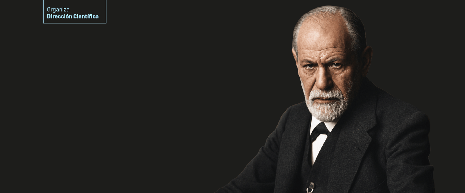 Reflexiones sobre la angustia en Freud