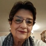Dra. Carmen Ayuy