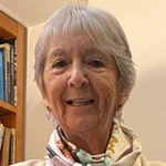 Dra. Mónica Bruzzone